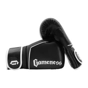 Rukus Boxing Gloves rukus-boxing-gloves-804325