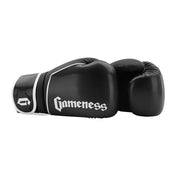 Rukus Boxing Gloves rukus-boxing-gloves-879914
