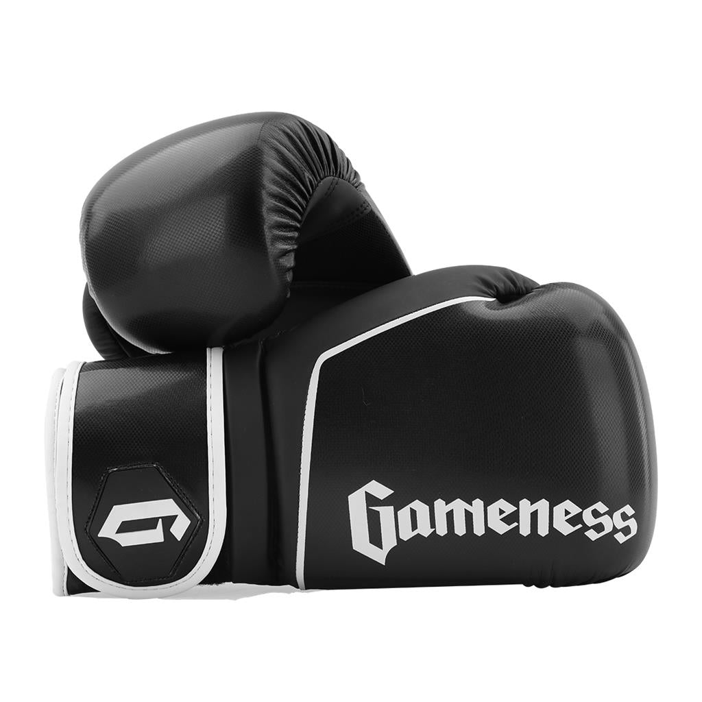 Rukus Boxing Gloves rukus-boxing-gloves-969654