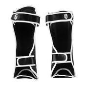 Rukus Traditional Shin Instep Guards rukus-traditional-shin-instep-guards-292082