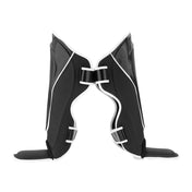 Rukus Traditional Shin Instep Guards rukus-traditional-shin-instep-guards-505771