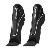Rukus Traditional Shin Instep Guards rukus-traditional-shin-instep-guards-518775