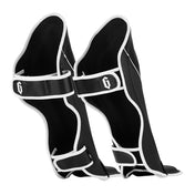 Rukus Traditional Shin Instep Guards rukus-traditional-shin-instep-guards-536430