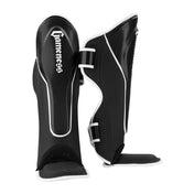 Rukus Traditional Shin Instep Guards rukus-traditional-shin-instep-guards-785264