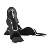 Rukus Traditional Shin Instep Guards rukus-traditional-shin-instep-guards-884223