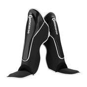 Rukus Traditional Shin Instep Guards rukus-traditional-shin-instep-guards-891938