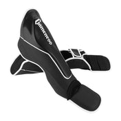 Rukus Traditional Shin Instep Guards rukus-traditional-shin-instep-guards-893974