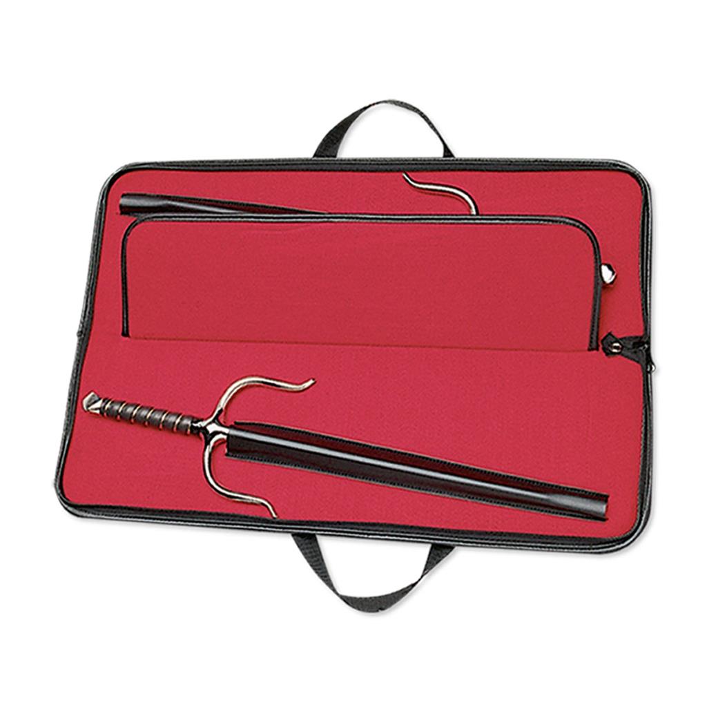 Sai Case sai-case-466610