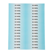 Self Control Belt Stripe self-control-belt-stripe-948396