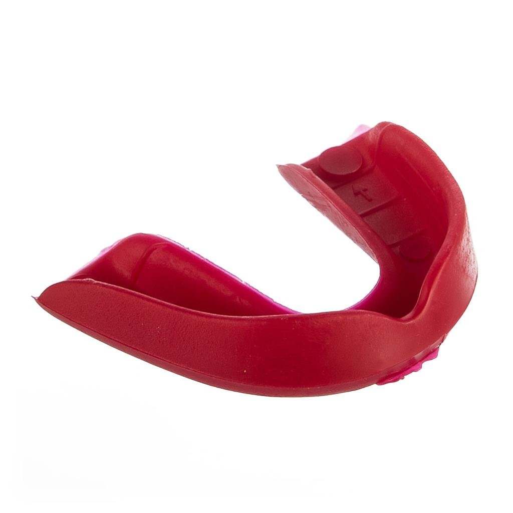 Single Mouthguard single-mouthguard-181965