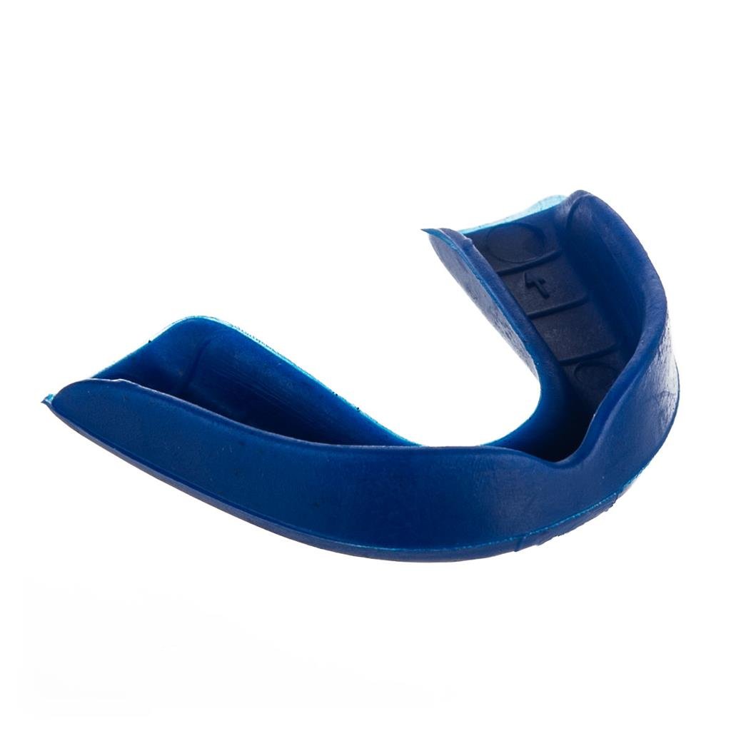 Single Mouthguard single-mouthguard-193347