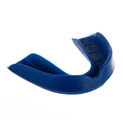 Single Mouthguard single-mouthguard-193347