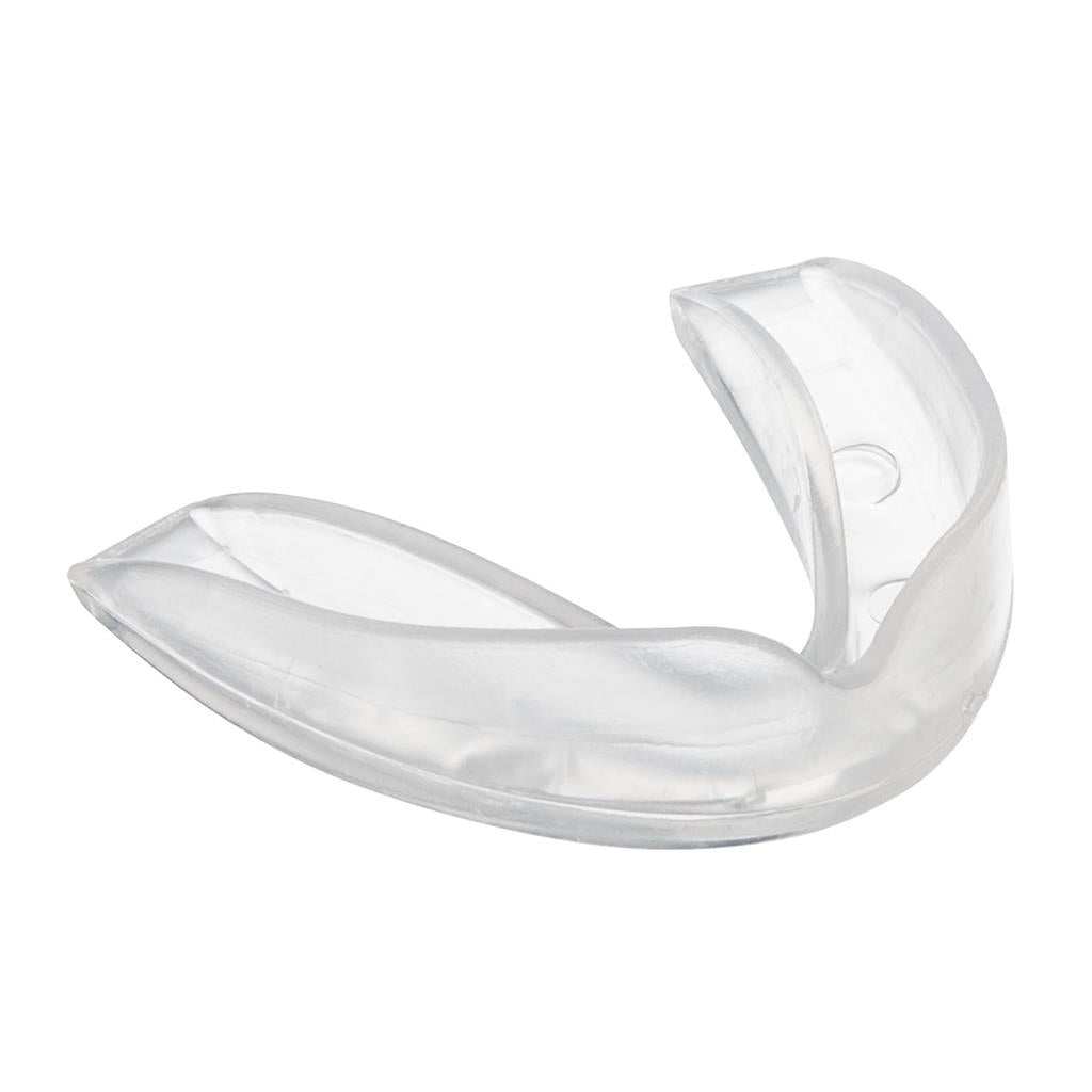 Single Mouthguard single-mouthguard-289198