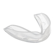 Single Mouthguard single-mouthguard-289198