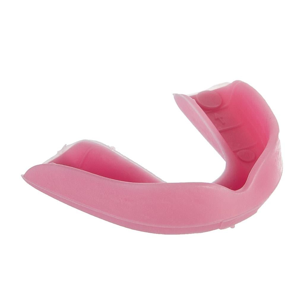 Single Mouthguard single-mouthguard-304246