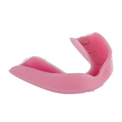 Single Mouthguard single-mouthguard-304246