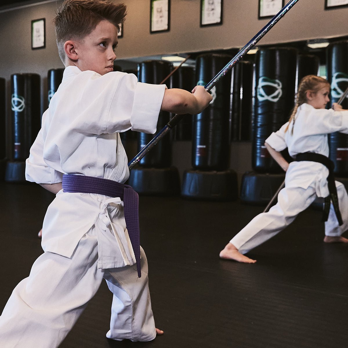 Single Wrap Solid Belt single-wrap-solid-belt-105665