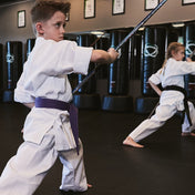 Single Wrap Solid Belt single-wrap-solid-belt-105665