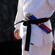 Single Wrap Solid Belt single-wrap-solid-belt-132819