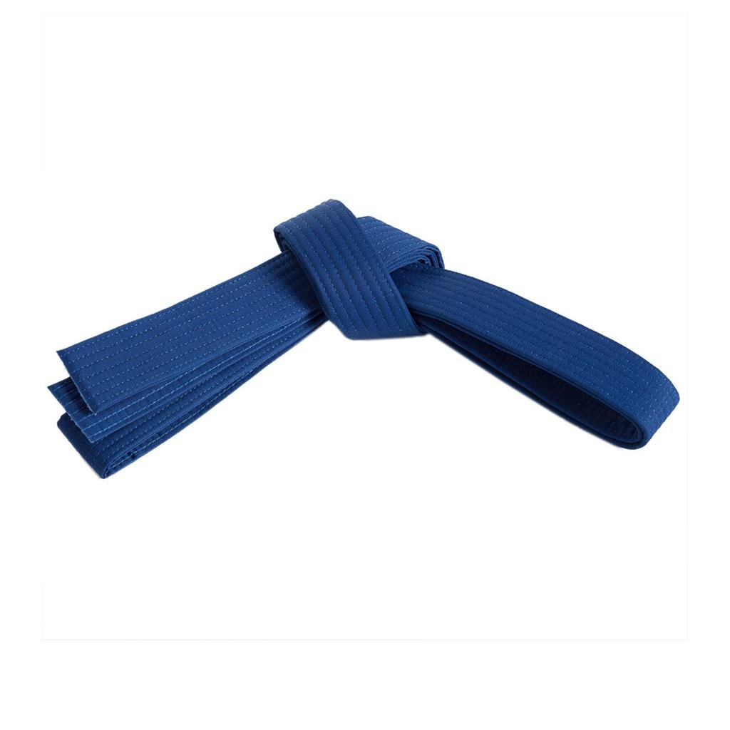 Single Wrap Solid Belt single-wrap-solid-belt-494261