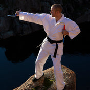 Single Wrap Solid Belt single-wrap-solid-belt-582930