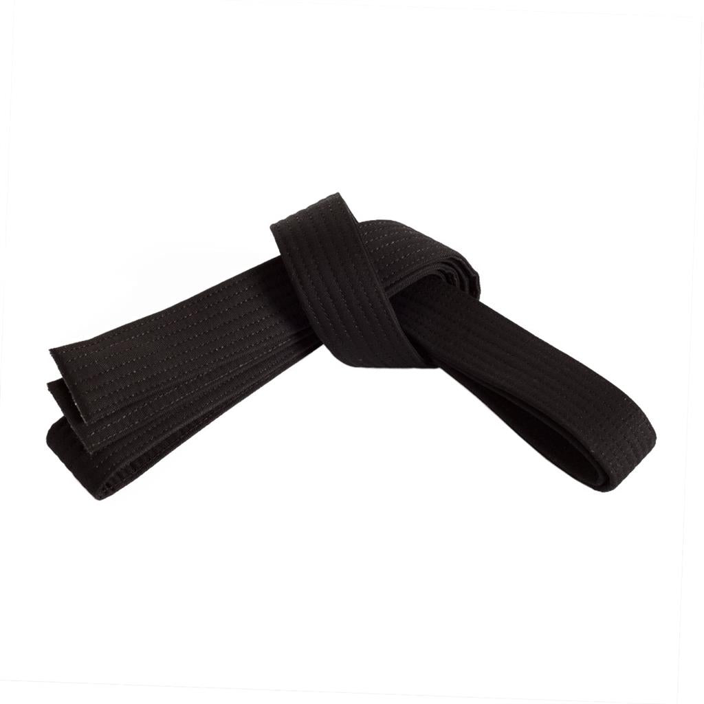 Single Wrap Solid Belt single-wrap-solid-belt-881177