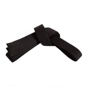 Single Wrap Solid Belt single-wrap-solid-belt-881177