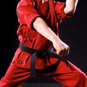 Single Wrap Solid Belt single-wrap-solid-belt-897705