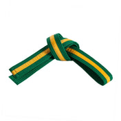 Single Wrap Striped Belt single-wrap-striped-belt-219159