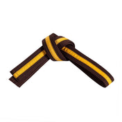 Single Wrap Striped Belt single-wrap-striped-belt-284815