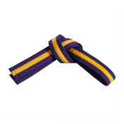 Single Wrap Striped Belt single-wrap-striped-belt-330541