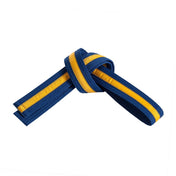 Single Wrap Striped Belt single-wrap-striped-belt-460657