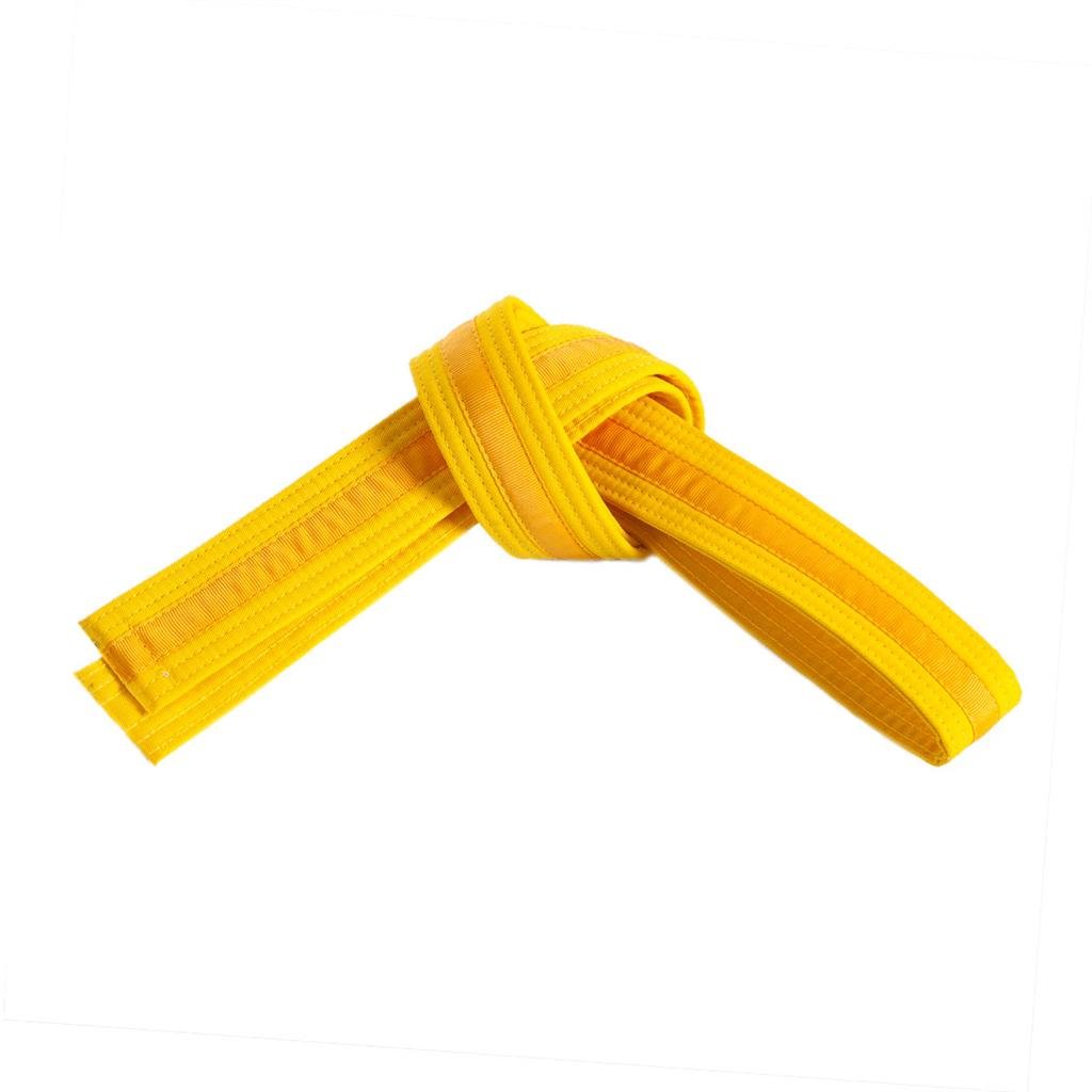 Single Wrap Striped Belt single-wrap-striped-belt-495553