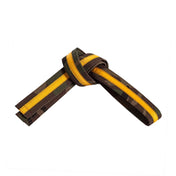 Single Wrap Striped Belt single-wrap-striped-belt-582797