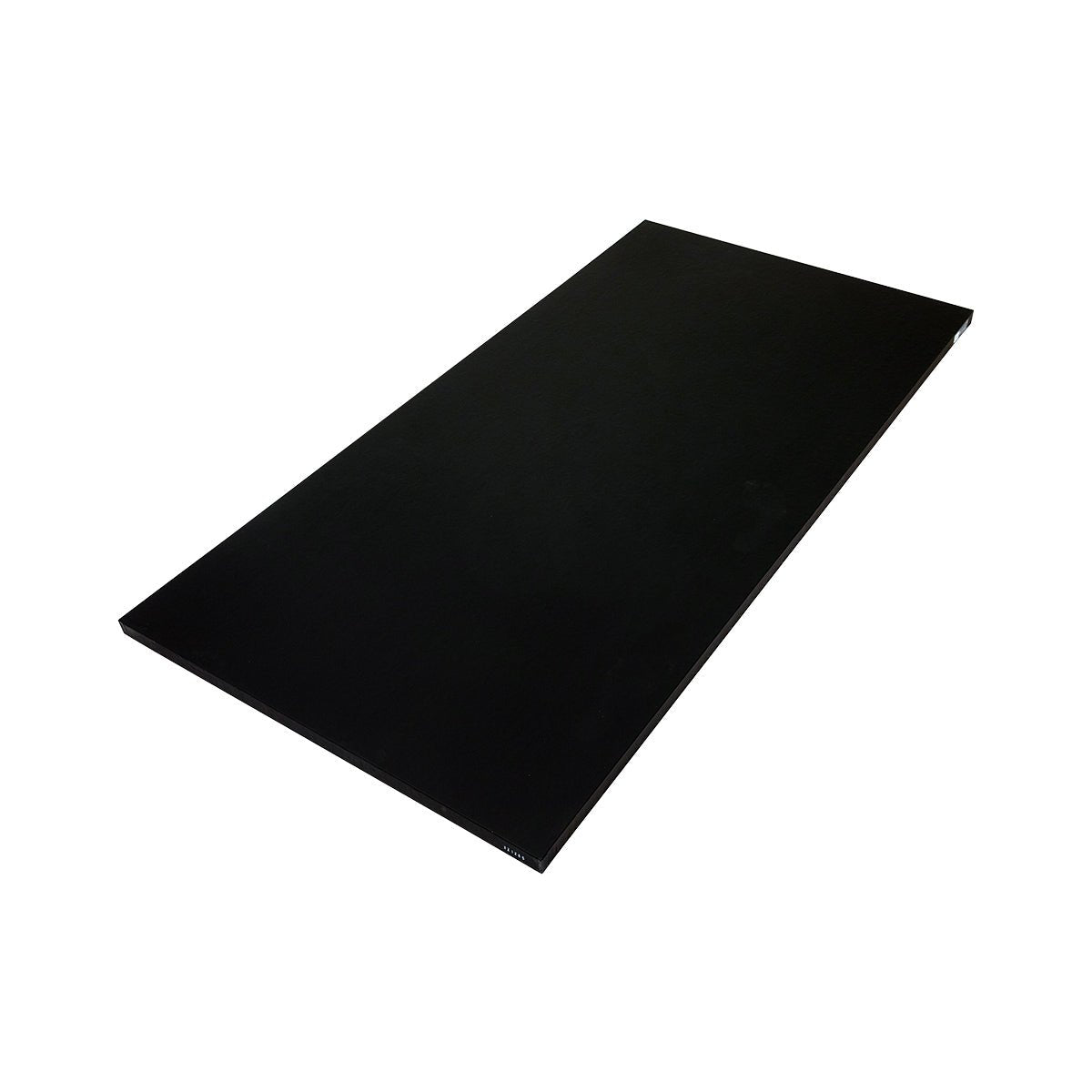 Smooth Tile Mat - 1m x 2m 1.5" smooth-tile-mat-1m-x-2m-15-122350