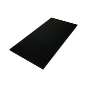 Smooth Tile Mat - 1m x 2m 1.5" smooth-tile-mat-1m-x-2m-15-122350