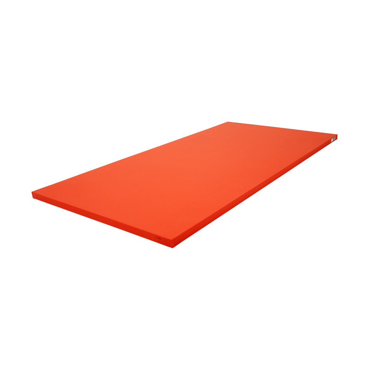 Smooth Tile Mat - 1m x 2m 1.5" smooth-tile-mat-1m-x-2m-15-170328