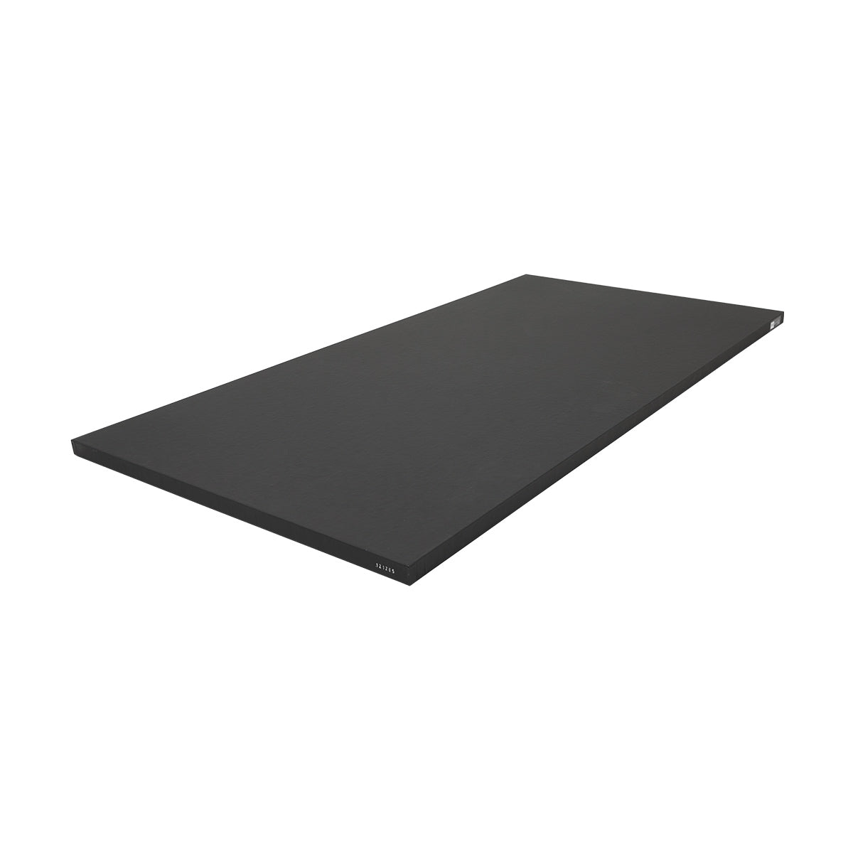 Smooth Tile Mat - 1m x 2m 1.5" smooth-tile-mat-1m-x-2m-15-273466