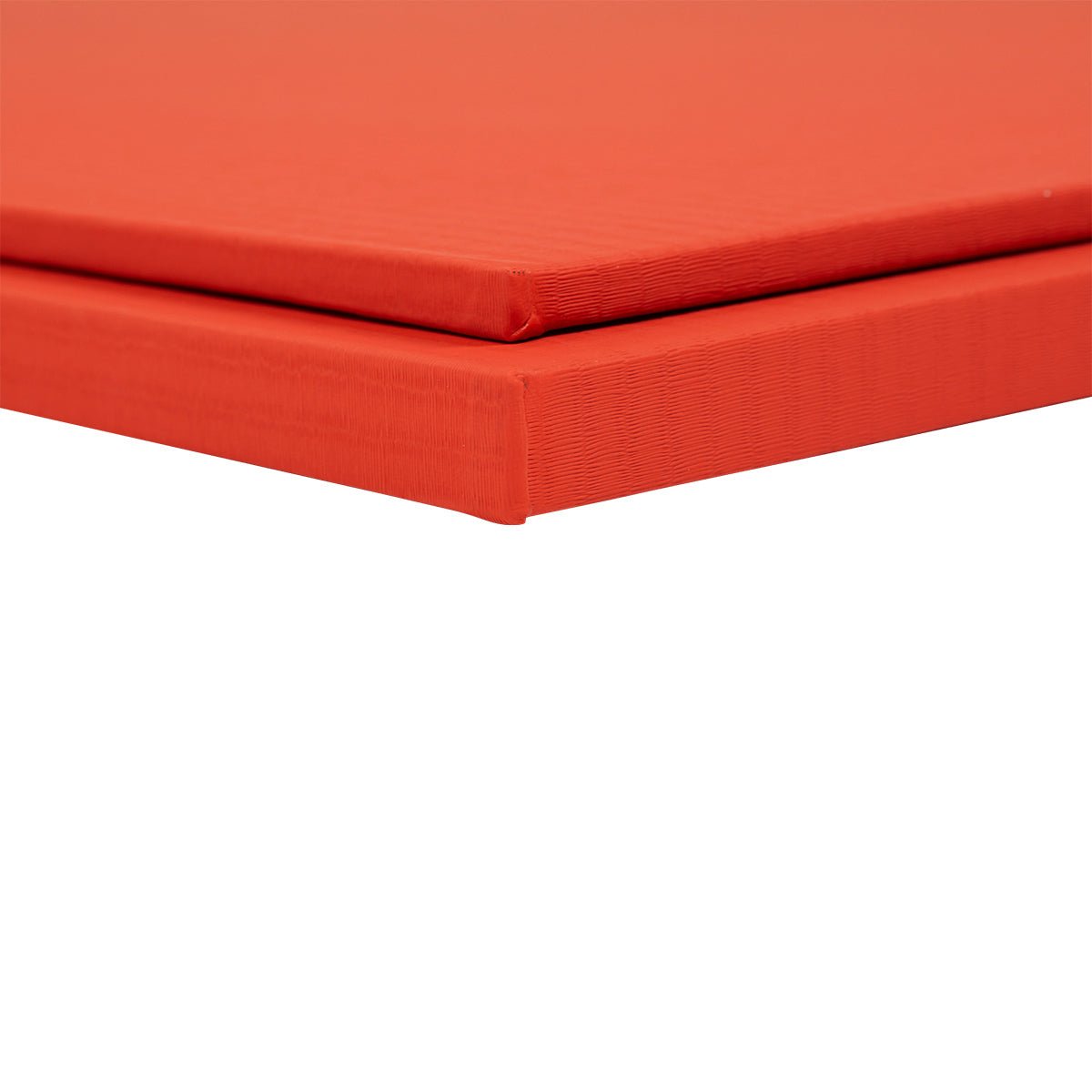 Smooth Tile Mat - 1m x 2m 1.5" smooth-tile-mat-1m-x-2m-15-290145