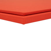 Smooth Tile Mat - 1m x 2m 1.5" smooth-tile-mat-1m-x-2m-15-290145