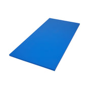 Smooth Tile Mat - 1m x 2m 1.5" smooth-tile-mat-1m-x-2m-15-327064