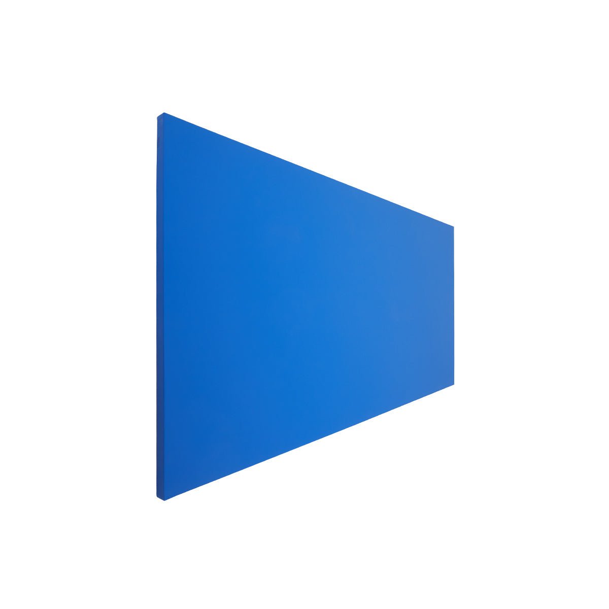 Smooth Tile Mat - 1m x 2m 1.5" smooth-tile-mat-1m-x-2m-15-335327