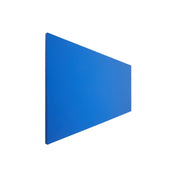 Smooth Tile Mat - 1m x 2m 1.5" smooth-tile-mat-1m-x-2m-15-335327