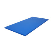 Smooth Tile Mat - 1m x 2m 1.5" smooth-tile-mat-1m-x-2m-15-414637