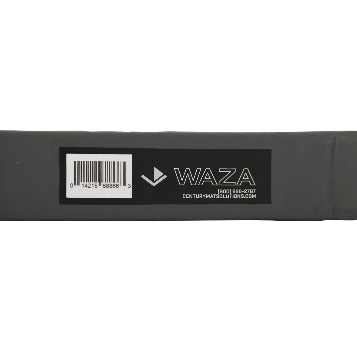 Smooth Tile Mat - 1m x 2m 1.5" smooth-tile-mat-1m-x-2m-15-569490