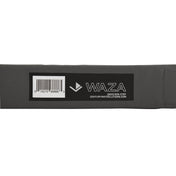 Smooth Tile Mat - 1m x 2m 1.5" smooth-tile-mat-1m-x-2m-15-569490