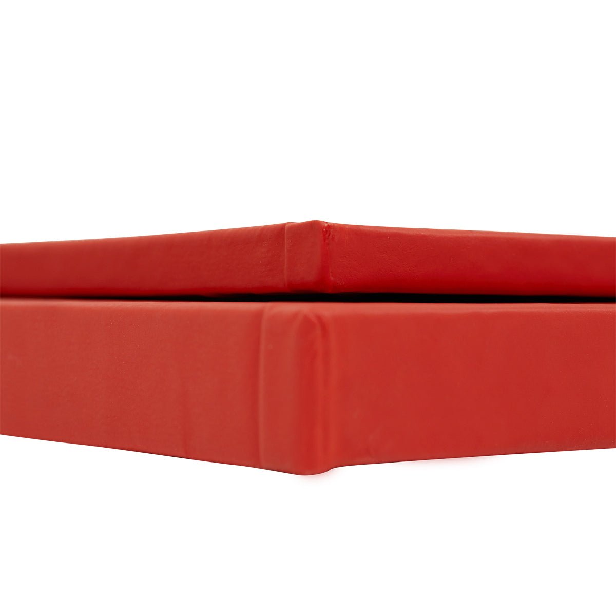 Smooth Tile Mat - 1m x 2m 1.5" smooth-tile-mat-1m-x-2m-15-579742