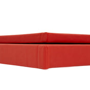 Smooth Tile Mat - 1m x 2m 1.5" smooth-tile-mat-1m-x-2m-15-579742