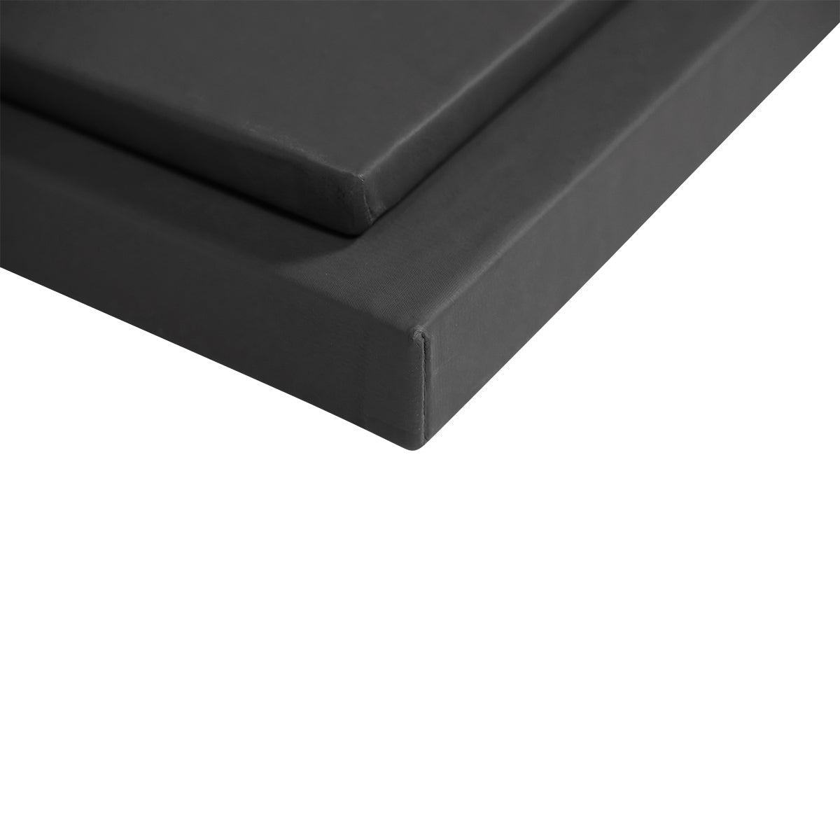 Smooth Tile Mat - 1m x 2m 1.5" smooth-tile-mat-1m-x-2m-15-621056