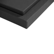 Smooth Tile Mat - 1m x 2m 1.5" smooth-tile-mat-1m-x-2m-15-621056